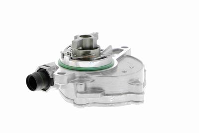 POMPA VACUUM SISTEM DE FRANARE VAICO V950330 8