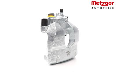 BREMSSATTEL METZGER AUTOTEILE 6261757 33