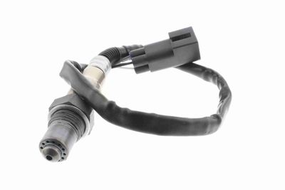 LAMBDASONDE VEMO V25760003 8