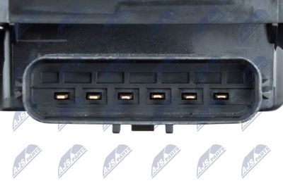 CARCASA CLAPETA NTY ETBMZ002 6