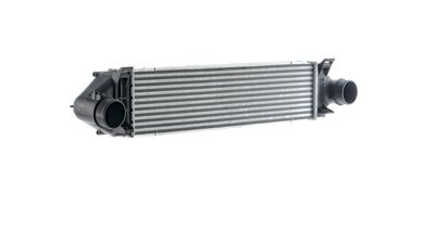 INTERCOOLER COMPRESOR MAHLE CI413000P 41