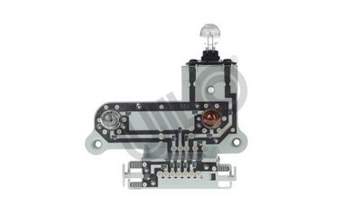 SUPORT LAMPA LAMPA SPATE