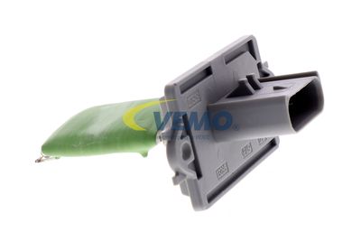 REGLAJ SUFLANTA DE INTERIOR VEMO V10790037 39