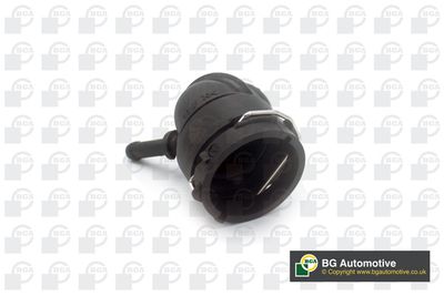 FLANSA LICHID RACIRE BGA FA0124