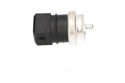 Sensor, coolant temperature ECT-5501