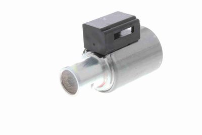 SCHALTVENTIL AUTOMATIKGETRIEBE VEMO V42770016 6