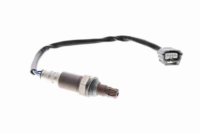 LAMBDASONDE VEMO V38760026 9