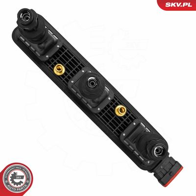 Zapalovací cívka SKV 03SKV136