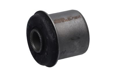 Kavo Parts Valdymo svirties/išilginių svirčių įvorė