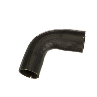 FURTUN EAR SUPRAALIMENTARE GATES 090948 71