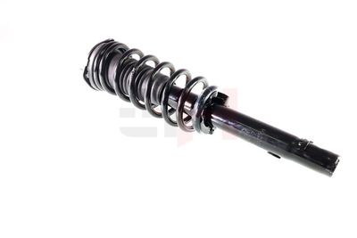 ANSAMBLU TELESCOP ARC GH GH333271C03 55