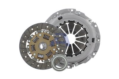 Комплект сцепления AISIN KG-005 для ISUZU TROOPER