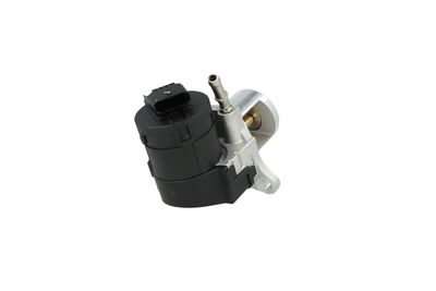 SUPAPA EGR NRF 48724 39