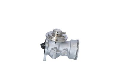 EGR Valve 48324