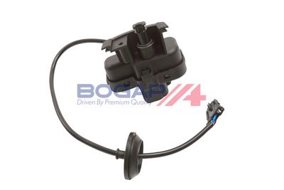 ELEMENT DE REGLARE CLAPETă REZERVOR BOGAP A7356105 5