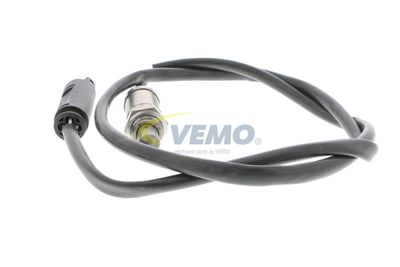 SONDA LAMBDA VEMO V20760023 20