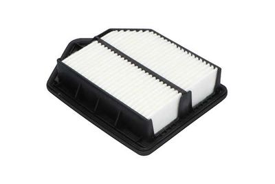 FILTRU AER AMC Filter HA8628 25