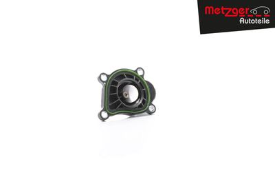 CARCASA TERMOSTAT METZGER AUTOTEILE 4010297 33
