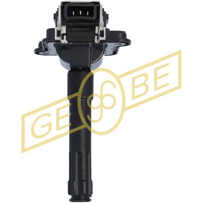 ZüNDSPULE GEBE 945111