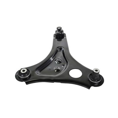 LENKER RADAUFHäNGUNG DELPHI TC4387 2