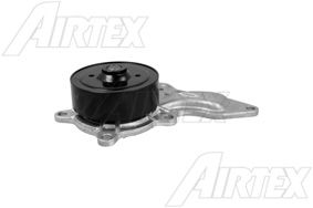 POMPă DE APă RăCIRE MOTOR