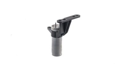 USCATOR AER CONDITIONAT MAHLE AD346000S 23