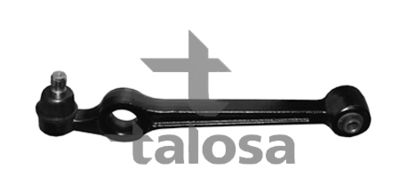 TALOSA 46-12528 Рычаг подвески  для MAZDA DEMIO (DW) 1.3 i 16V (DW3W)