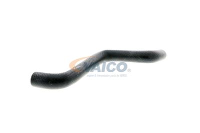 FURTUN RADIATOR VAICO V201357 55