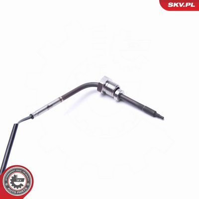 SENZOR TEMPERATURA GAZE EVACUARE ESEN SKV 30SKV428 2