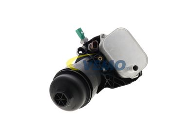  VEMO V15606100 31