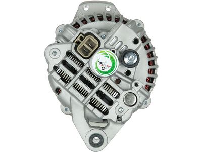 GENERATOR / ALTERNATOR AS-PL A5394S 2
