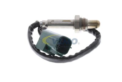 LAMBDASONDE VEMO V38760013 58