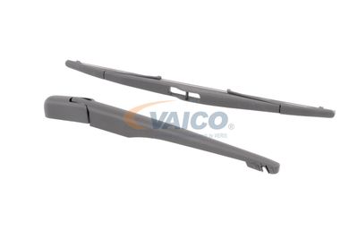 SET STERGATOARE CURATARE PARBRIZ VAICO V420690 29