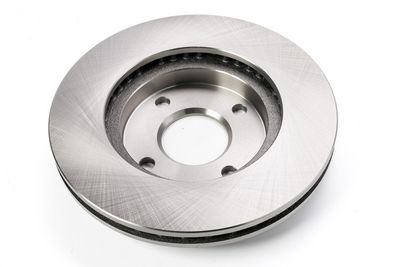 BREMSSCHEIBE DR!VE+ DP1010110675 1