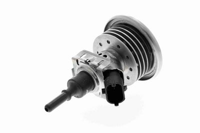 MODUL DOZARE INJECTIE ADITIV VEMO V10680023 9