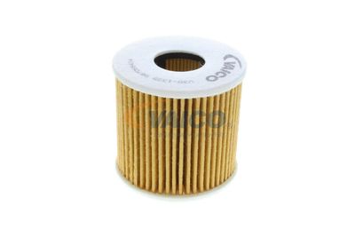 ÖLFILTER VAICO V301335 28