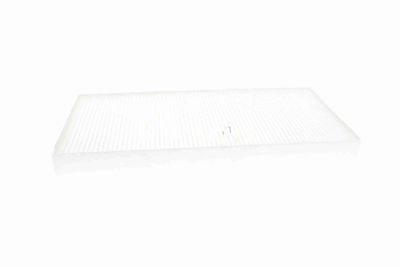 FILTRU AER HABITACLU VEMO V40301002 5