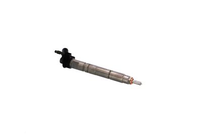 INJECTOR REMANTE 002003002364R 45