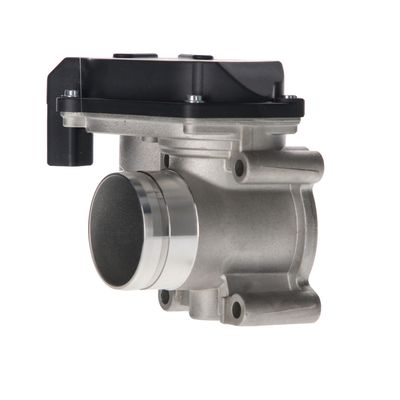 CARCASA CLAPETA NISSENS 955040 12