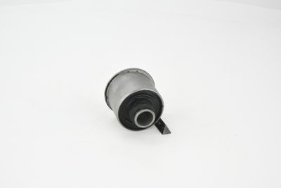 SUPORT AX FEBEST HYABACF3 37