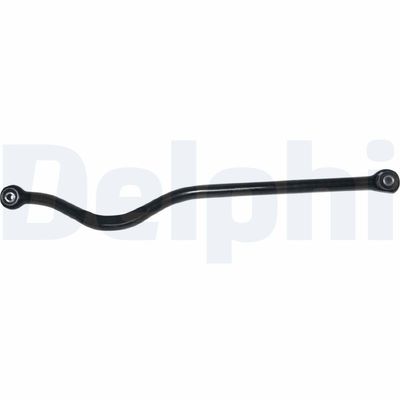 BRAT/BIELETA SUSPENSIE ROATA