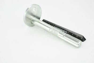 SURUB CORECTARE INCLINARE FEBEST 0129010 33