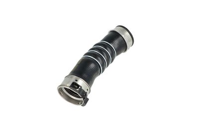 FURTUN EAR SUPRAALIMENTARE NRF 166345 38