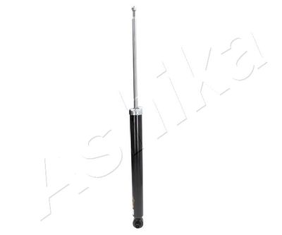 Shock Absorber MA-W0004