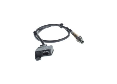 PARTIKELSENSOR BOSCH 0281007466 6
