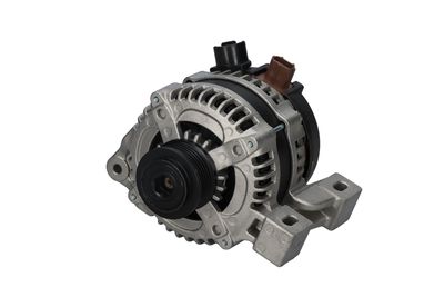 GENERATOR / ALTERNATOR VALEO 440432 5