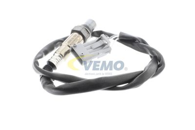 SONDA LAMBDA VEMO V50760006 45