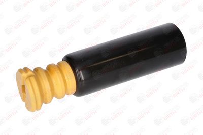 TAMPON CAUCIUC SUSPENSIE BIRTH 52227 12