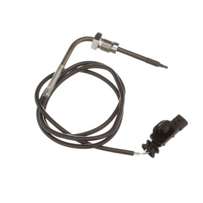 SENSOR ABGASTEMPERATUR DELPHI TS30231 66