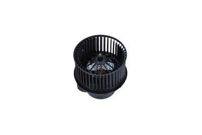 INNENRAUMGEBLäSE NRF 34463 34